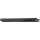 Acer Nitro 17 R7-8845HS/16GB/1TB RTX4070 165Hz QHD - 1243398 - zdjęcie 8